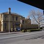 Picton