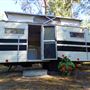 Gurranang pristine bush property