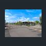 Warehouse Space Melrose Park