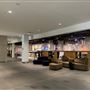 1 O'Connell St Sydney