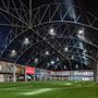 Sydney Swans HQ
