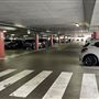 Entertainment Quarter (EQ Moore Park)