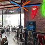 Entertainment Quarter (EQ Moore Park)