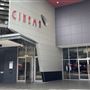 Entertainment Quarter (EQ Moore Park)