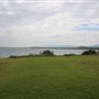 Black Head Reserve
