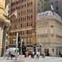 King Street - Sydney CBD