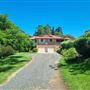 Private House - Lismore Homestead