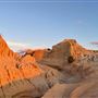 Mungo National Park