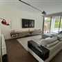 Private House - Ohana Oasis Coogee