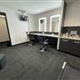 Gravity Media - The Production Centre, Sydney
