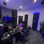 Gravity House Sydney by Gravity Media - post-production facility