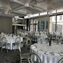 Curzon Hall