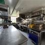 Oatlands House