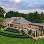 Villa Navarra