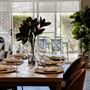 Private House - Poplars Estate