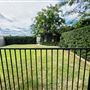 Private House - Poplars Estate