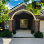 Private House - Poplars Estate