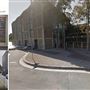 Casula Powerhouse Arts Centre