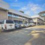 Smithfield Industrial Location - First Floor Offices