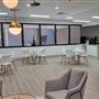 23 O'Connell St - Sydney CBD