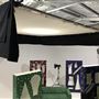 Tweed Valley Studio