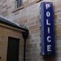 Justice & Police Museum