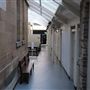 Justice & Police Museum