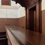 Justice & Police Museum