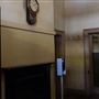 Justice & Police Museum