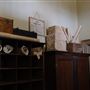 Justice & Police Museum