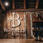 Boydell's Restaurant & Cellar Door