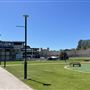 Entertainment Quarter (EQ Moore Park)