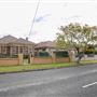 Streetscape East Maitland
