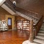 Maitland Regional Art Gallery