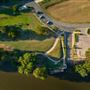 Queens Wharf Morpeth
