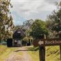 Hunter River Retreat
