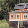 Hunter River Retreat