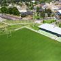 Maitland Regional Sportsground