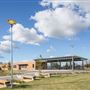 Maitland Regional Sportsground