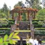 The Bath House Gardens