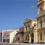 Maitland Town Hall