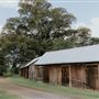 Tocal Homestead