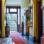 Tocal Homestead