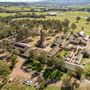Tocal Agriculture College