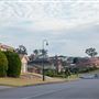 Streetscape East Maitland