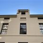 Elizabeth Bay House