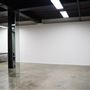 Scroll Stop Studios