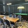 Balgowlah Bowling Club