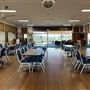 Balgowlah Bowling Club