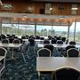 Balgowlah Bowling Club